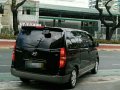 Used Hyundai Grand Starex 2009 for sale in Quezon City-3