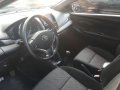 2016 Toyota Vios for sale in Biñan-0
