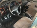 Used Toyota Corolla 1995 for sale in San Pedro-1