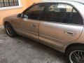 1994 Mitsubishi Galant for sale in Las Piñas-3