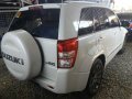 2016 Suzuki Vitara for sale in Biñan-5