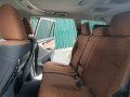 White Toyota Innova 2016 at 50000 km for sale-8