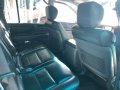 1999 Toyota Land Cruiser for sale in Manila-0