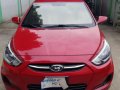 2015 Hyundai Accent for sale in Baliuag-11