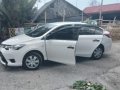 Selling Brand New Toyota Vios 2014 in Makati-3