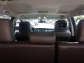Selling 2nd Hand Toyota Fortuner 2017 in Manila-4