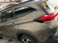 Selling 2019 Toyota Rush in Quezon City-0