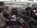 2nd Hand Toyota Revo Manual Diesel for sale in Oslob-0