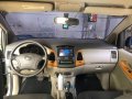 Selling 2nd Hand Toyota Innova 2009 in Meycauayan-2