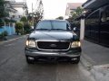 2nd Hand Ford Expedition 2001 at 130000 km for sale-5