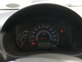 Selling Mitsubishi Mirage 2016 Manual Gasoline in Cainta-4
