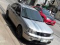 Selling 2nd Hand Ford Lynx 2004 in Pulilan-7