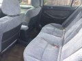 2nd Hand Honda Civic 1997 for sale in San Pablo-11