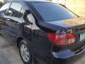 For sale 2006 Toyota Altis Manual Gasoline in Lipa-4