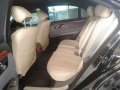 Used Mercedes-Benz S-Class 2006 for sale in Quezon City-10