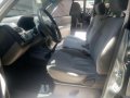 Selling Toyota Revo 2004 Manual Gasoline in Bacoor-8
