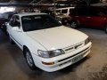 Selling Toyota Corolla 1997 Manual Gasoline in Pasig-7