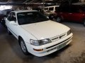 Selling Toyota Corolla 1997 Manual Gasoline in Pasig-0