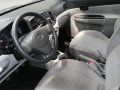 2nd Hand Hyundai Accent 2011 at 77000 km for sale-3