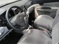 2nd Hand Hyundai Accent 2011 at 77000 km for sale-1