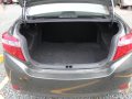 Selling 2nd Hand Toyota Vios 2016 Automatic Gasoline in Quezon City-9