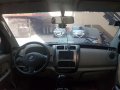 Selling Suzuki Apv 2009 Automatic Gasoline in Taguig-0