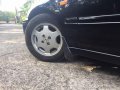 2nd Hand Honda Civic 1997 for sale in San Pablo-1