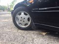 2nd Hand Honda Civic 1997 for sale in San Pablo-10