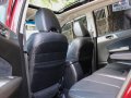 For sale Used 2010 Subaru Forester -6