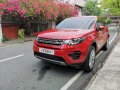 Selling Brand New 2019 Land Rover Discovery Sport -0