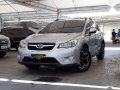 Selling Subaru Xv 2012 in Makati-9