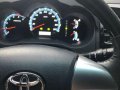 Toyota Fortuner 2015 Automatic Diesel for sale in Manila-1
