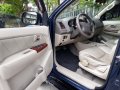 Selling Toyota Fortuner 2007 Automatic Diesel in Quezon City-4