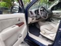 Selling Toyota Fortuner 2007 Automatic Diesel in Quezon City-5