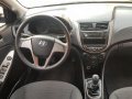 2nd Hand Hyundai Accent 2017 for sale-1