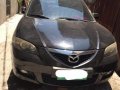 2nd Hand Mazda 3 2011 at 50000 km for sale-1