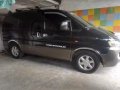 Hyundai Starex 2000 Automatic Diesel for sale in Tarlac City-4