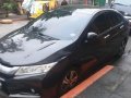 Honda City 2015 Automatic Gasoline for sale in Manila-2