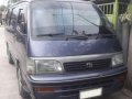Used 2003 Toyota Hiace Van for sale in Baras-2