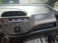 Selling Honda Jazz 2010 Manual Gasoline in Parañaque-7