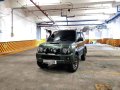 Used Suzuki Jimny 2017 Manual Gasoline for sale in Imus-1