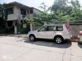 Selling Used Nissan X-Trail 2006 in Pasay-0