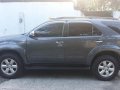 Toyota Fortuner 2011 Automatic Diesel for sale in Parañaque-7