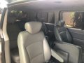 2012 Hyundai Grand Starex for sale in San Fernando-4