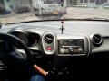 2nd Hand Honda Mobilio 2015 for sale in Quezon City-4