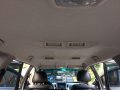 2013 Mitsubishi Montero for sale in Tarlac City-7