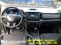 Used Ford Everest 2017 at 13000 km for sale in Cainta-3