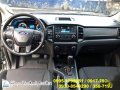 Used Ford Everest 2017 at 13000 km for sale in Cainta-8