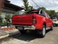 2nd Hand Toyota Hilux 2014 Automatic Diesel for sale in Marikina-0