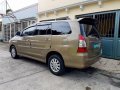 2013 Toyota Innova for sale in Linapacan-3